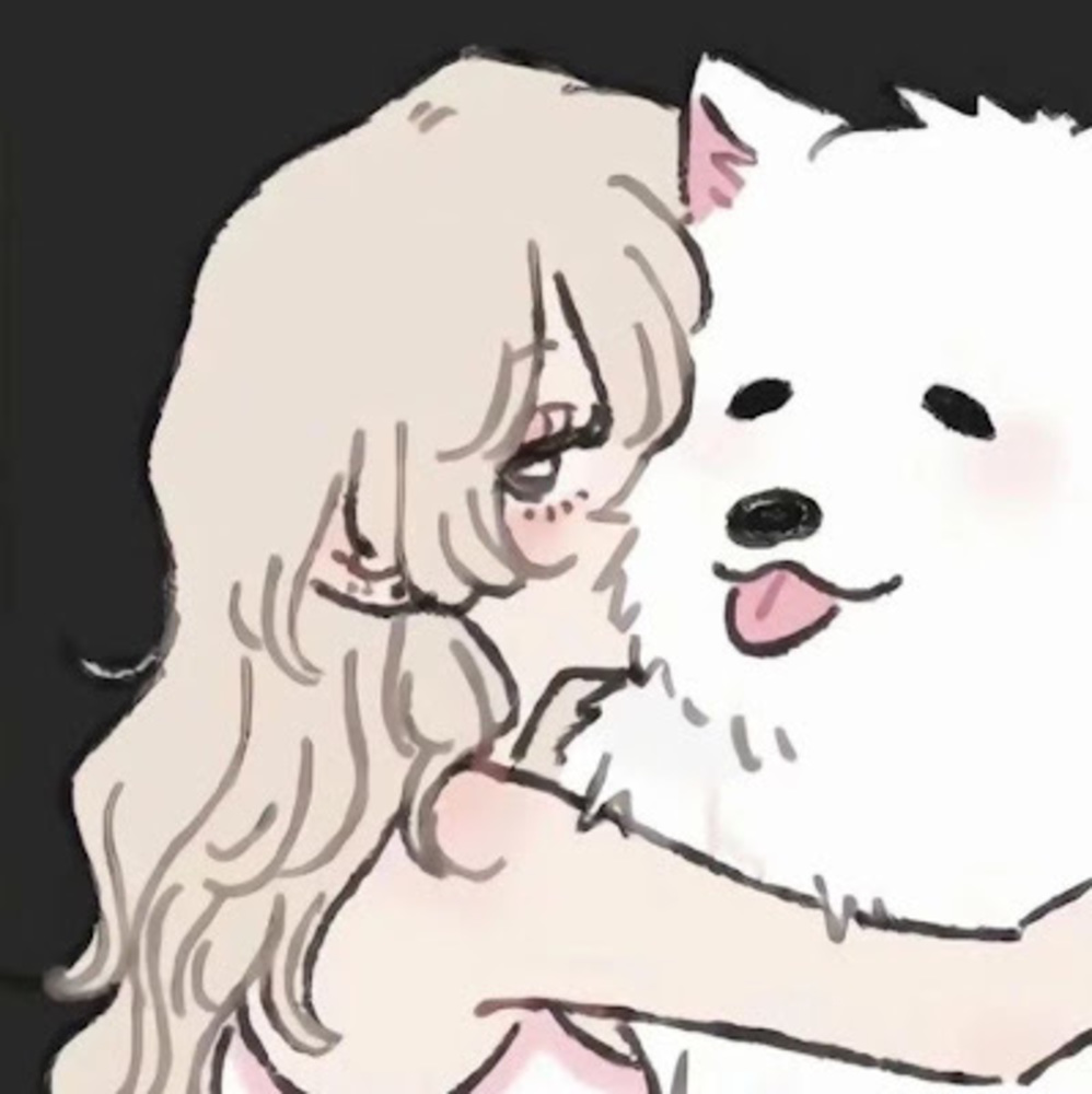 Meet your Posher, Breyana